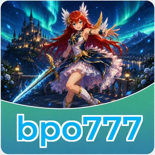 bpo777 Tools