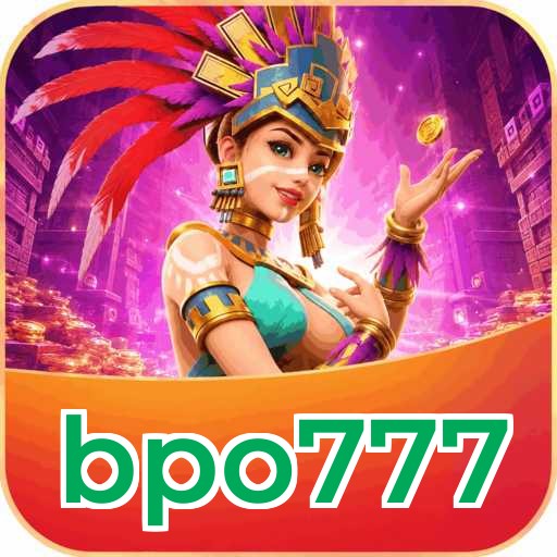 bpo777 Technical Info