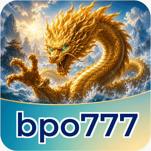 bpo777 Aplikasi