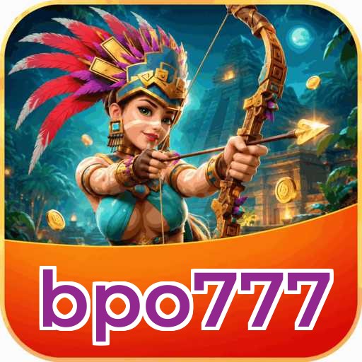 bpo777 Components