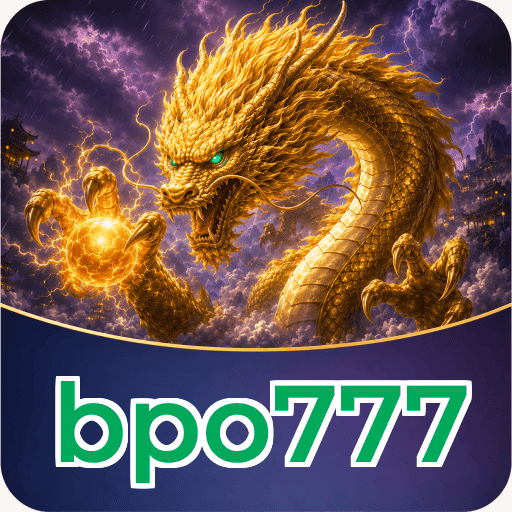 bpo777 Technical Info