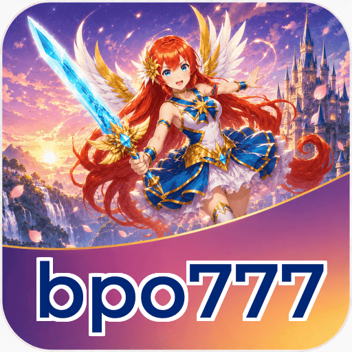 bpo777 Installation