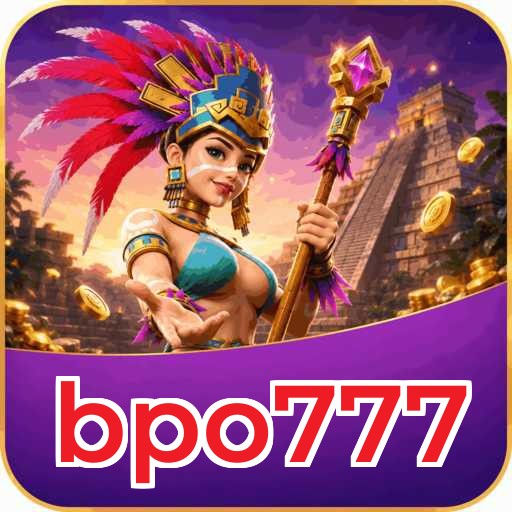 bpo777 Tools