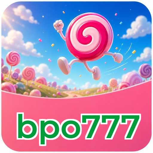 bpo777 Download