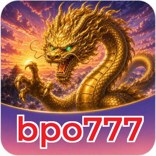 bpo777 APK Structure
