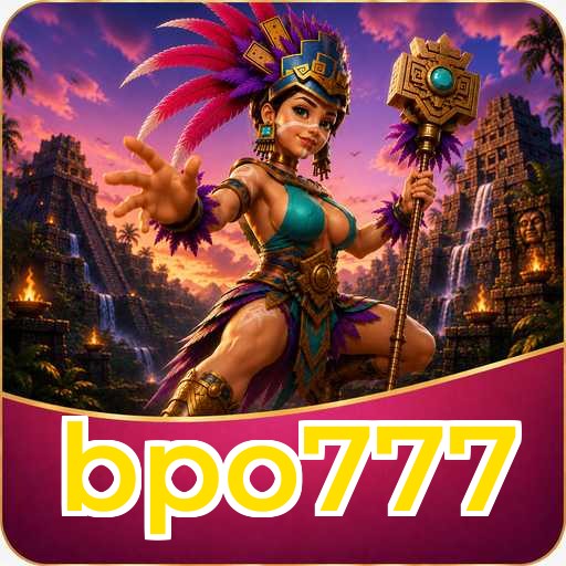 bpo777 Tools