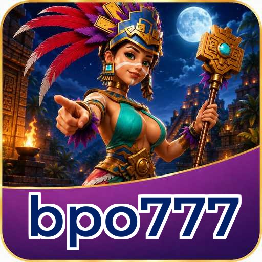 bpo777 FAQ