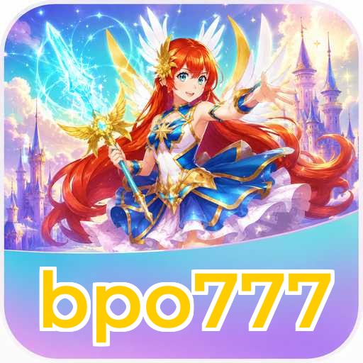 bpo777 Components