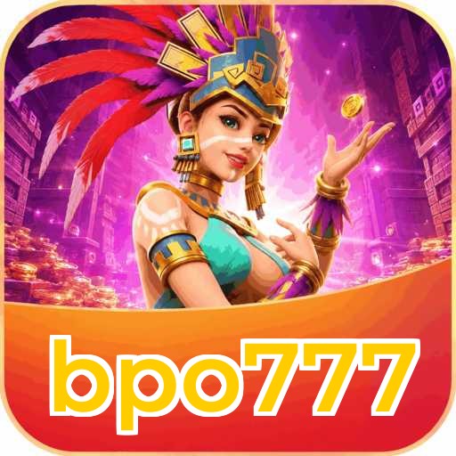 bpo777 Verification