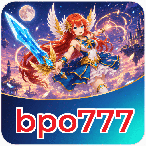 bpo777 Download