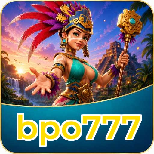 bpo777 Download