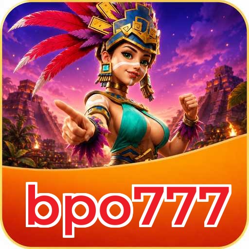 bpo777 Technical Info