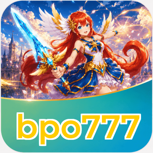 Screenshot Proses Instalasi bpo777 APK