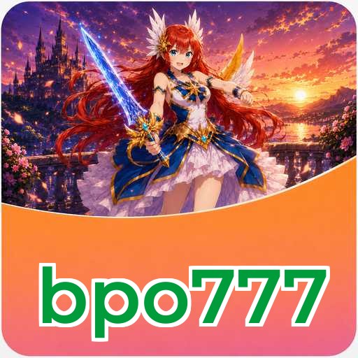 bpo777 Verification