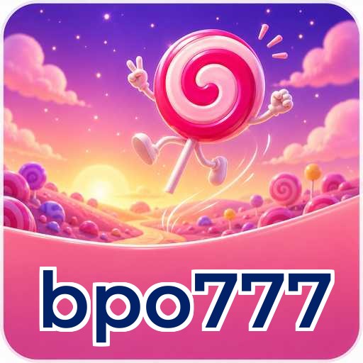 bpo777 Components