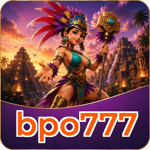 bpo777 Download
