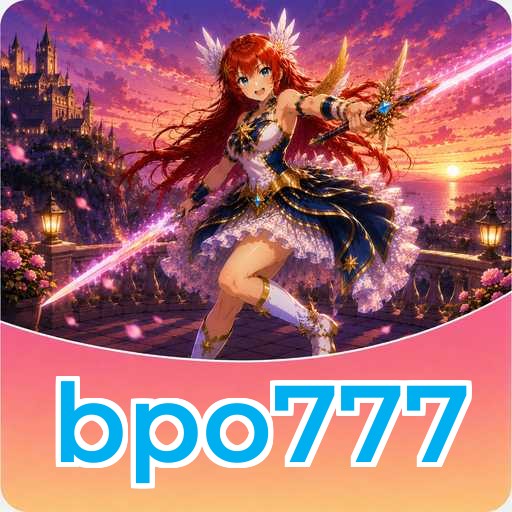 bpo777 Verification