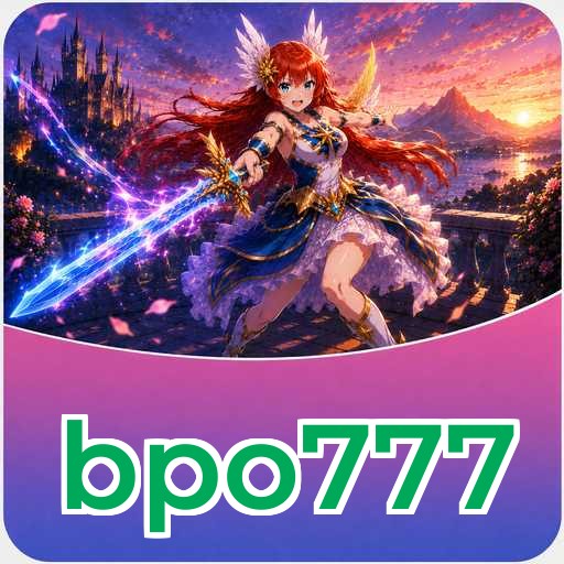 bpo777 Verification