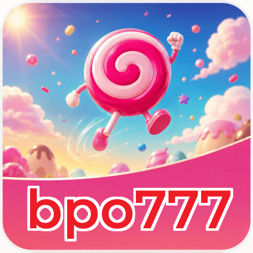bpo777 Signature