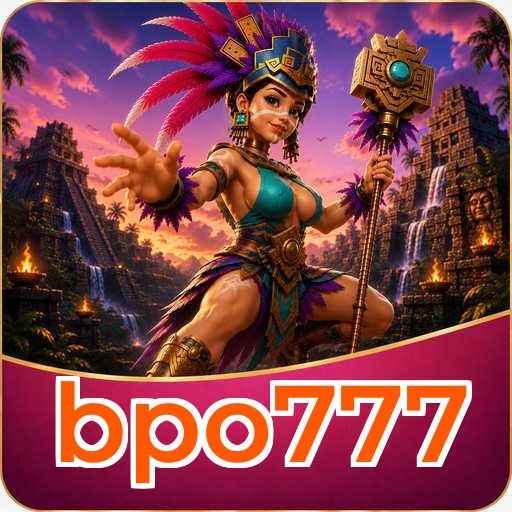 bpo777 Features