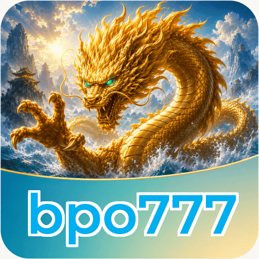 bpo777 Tools