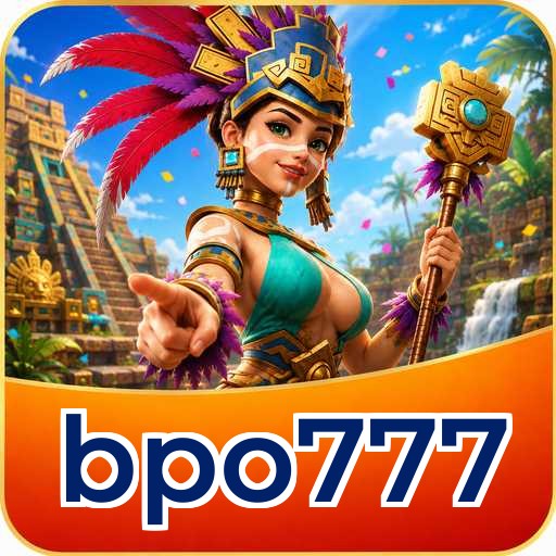 bpo777 Tools
