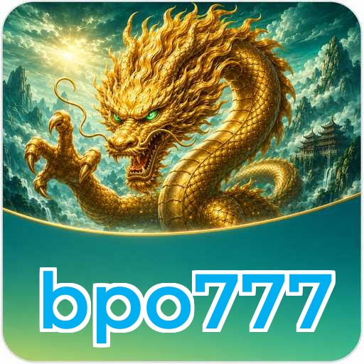 bpo777 Download