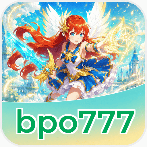 bpo777 Signature