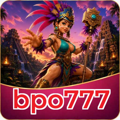 bpo777 Specifications