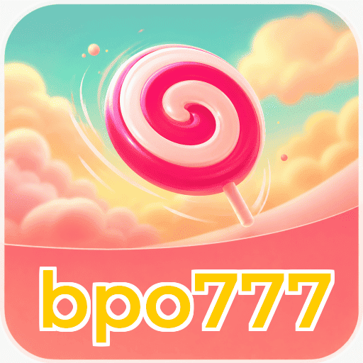 bpo777 Technical Info