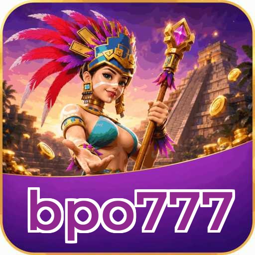 bpo777 Components