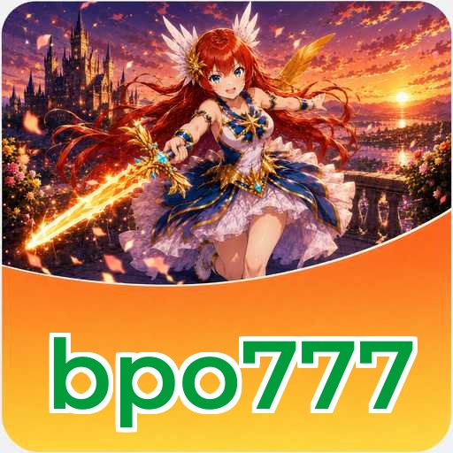 bpo777 Download