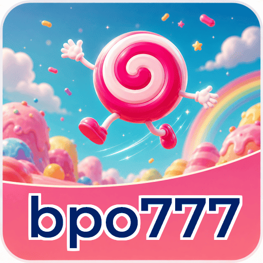 Hasil Scan VirusTotal untuk bpo777 APK