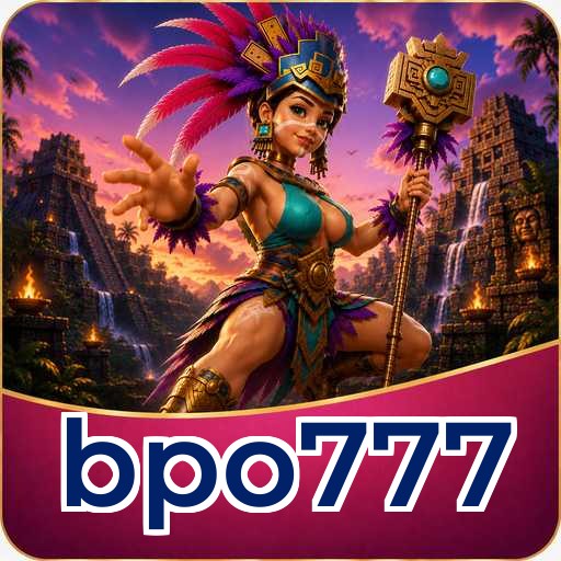 bpo777 Download