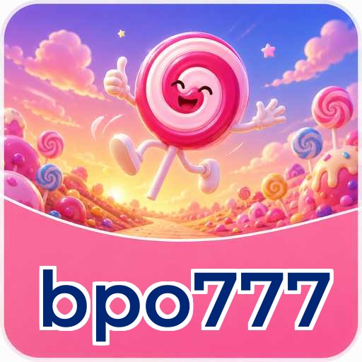 bpo777 Download