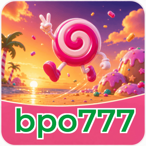 bpo777 Signature