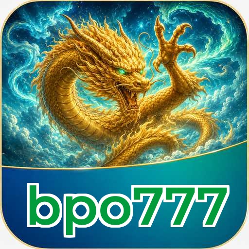 bpo777 APK Structure