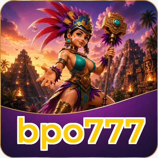 bpo777 Components