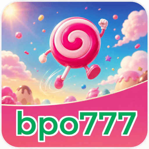 bpo777 Technical Info