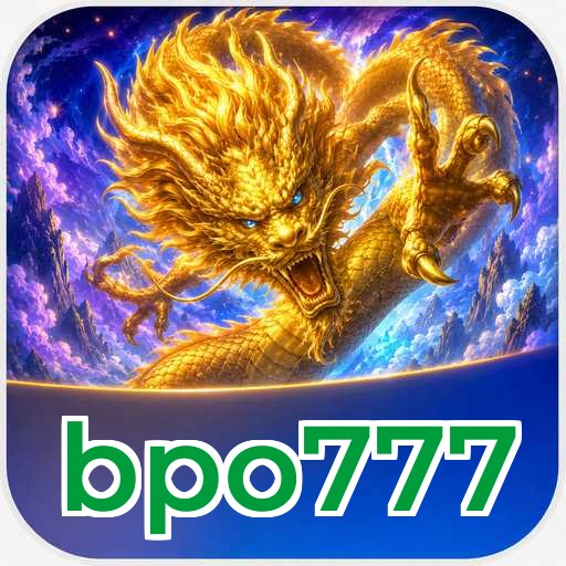 bpo777 APK
