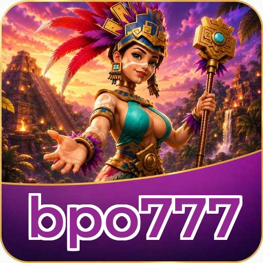 bpo777 Tools