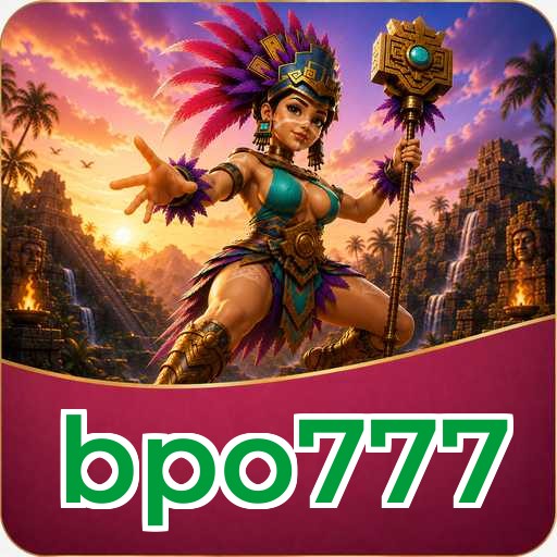 bpo777 Verification
