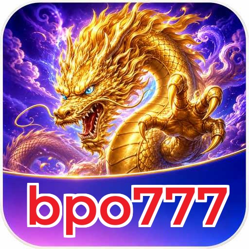 bpo777 APK