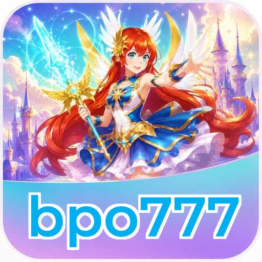 bpo777 Tools
