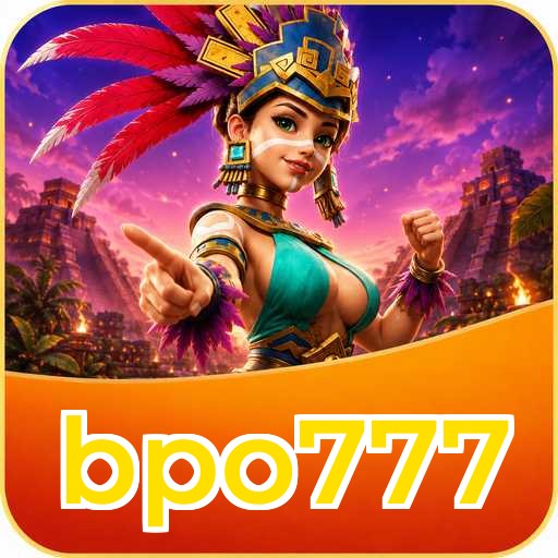 bpo777 Verification