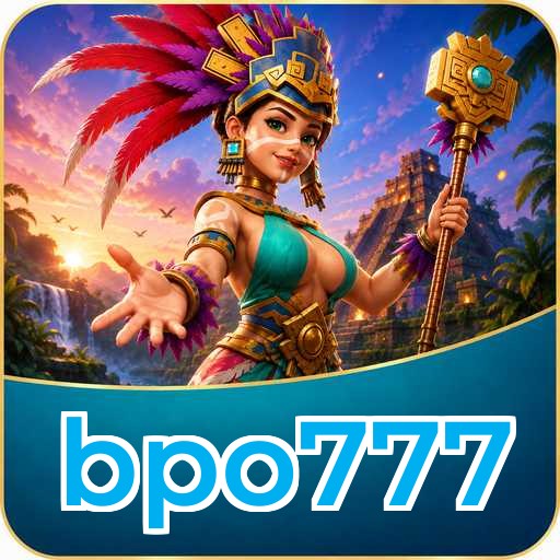 bpo777 Signature