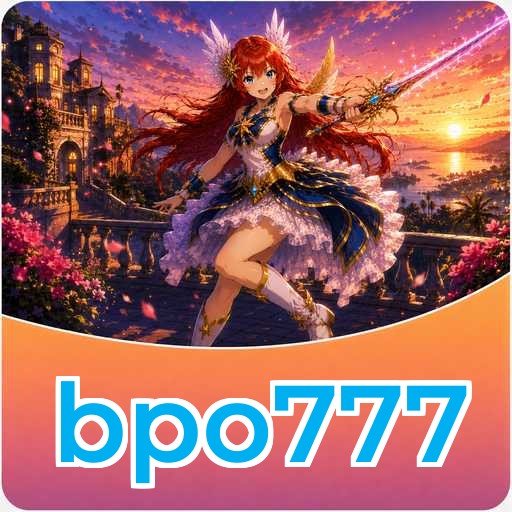 bpo777 Components