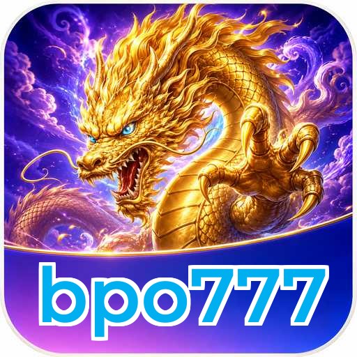 bpo777 Tools