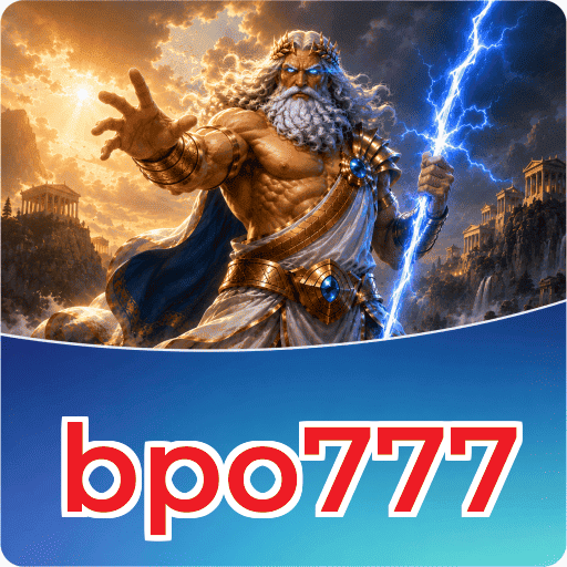 bpo777 APK