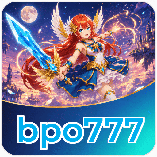 bpo777 Tools